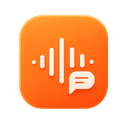 EchoScript